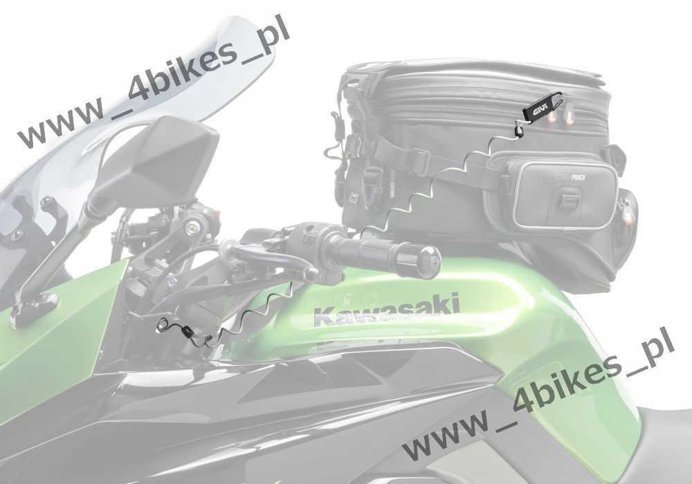 Widok produktu 3
